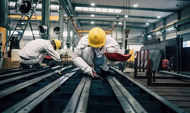 Sulakyurt Yük Taşıma